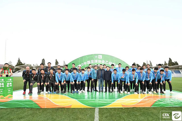 申京：我曾吃了一整年三文鱼只为保持赛前习惯并带来心理安慰