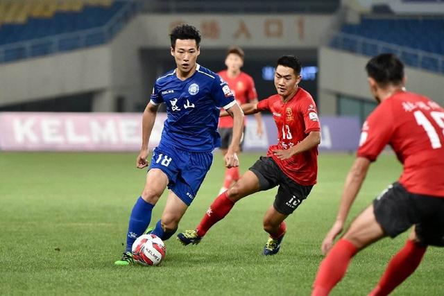 WTT最新女单排名：孙颖莎王曼昱前二 前30名日本占10席